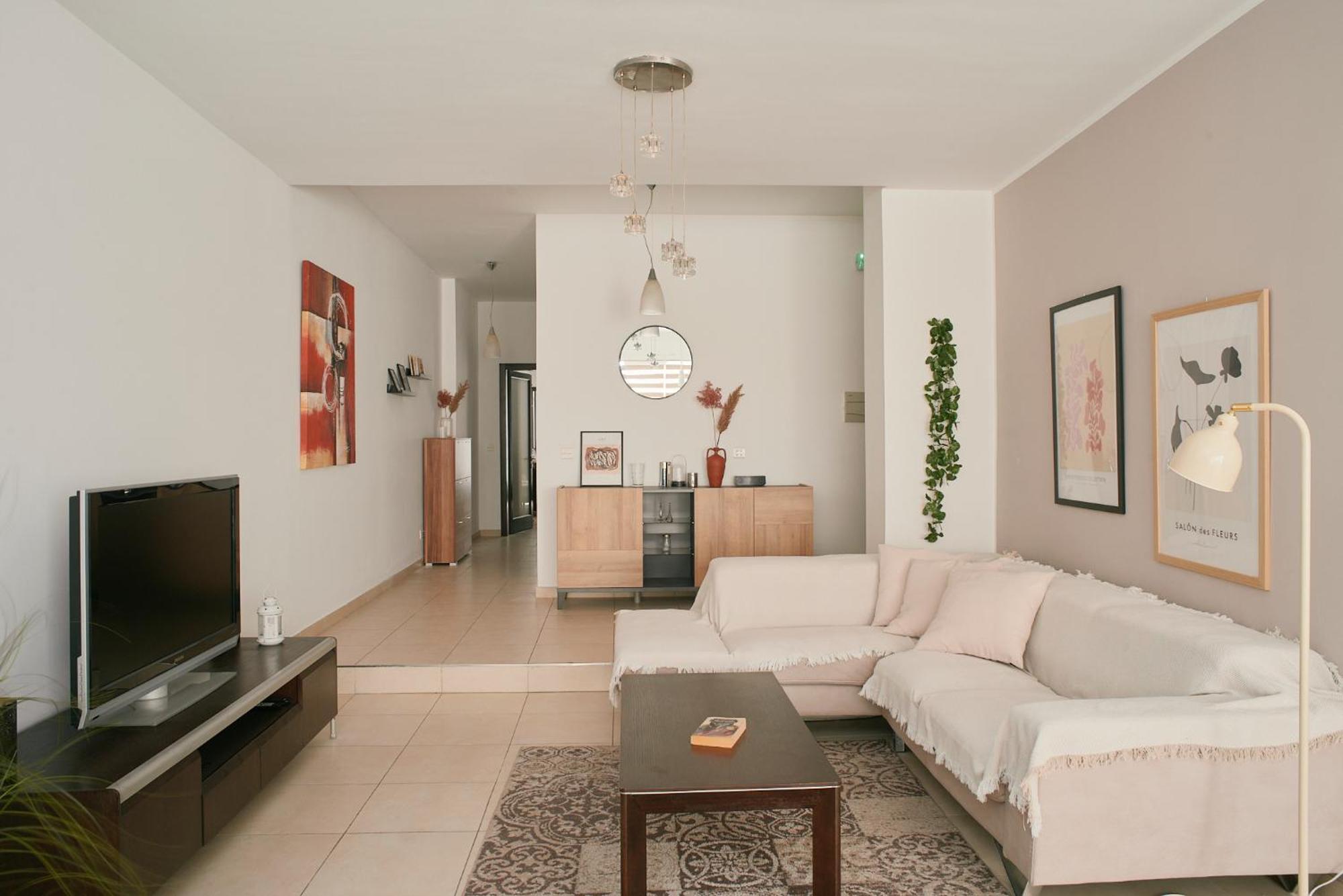 The 501 By Shmoo Apartamento Sliema Exterior foto